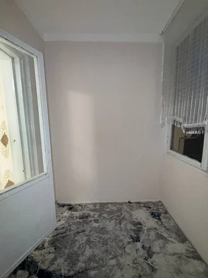 Фото 2 2-комн. квартира в Юнусабад