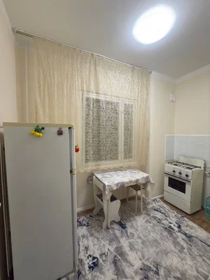 Фото 3 2-комн. квартира в Юнусабад