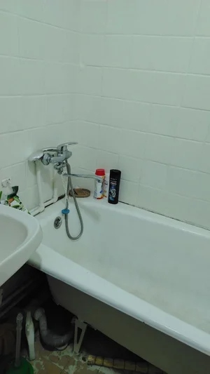 Фото 5 2-комн. квартира в Юнусабад