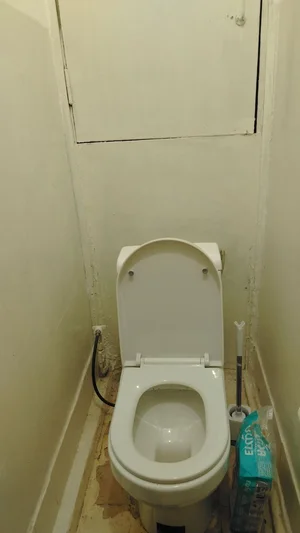 Фото 6 2-комн. квартира в Юнусабад