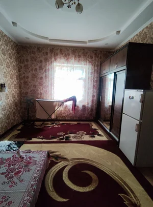 Фото 1 3-комн. квартира в Яшнабадском районе
