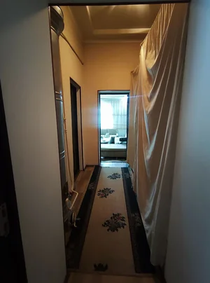 Фото 6 3-комн. квартира в Яшнабадском районе