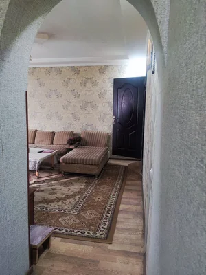 Фото 8 3-комн. квартира в Яшнабадском районе