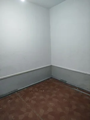 Фото 2 Квартира в Мирабадском районе