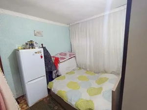 Фото 1 2-комн. квартира в Мирабадском районе