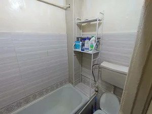 Фото 3 2-комн. квартира в Мирабадском районе