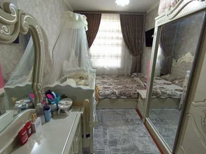 Фото 4 2-комн. квартира в Мирабадском районе