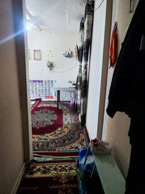 Фото 3 2-комн. квартира в Мирабадском районе