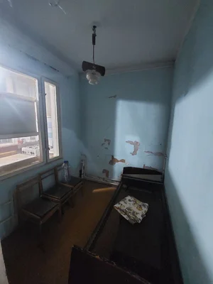 Фото 8 3-комн. квартира в яшнобадском районе