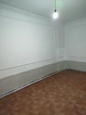 Фото 5 2-комн. квартира в Мирабадском районе