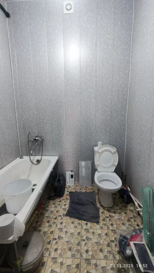 Фото 1 2-комн. дом в Яшнабадском районе