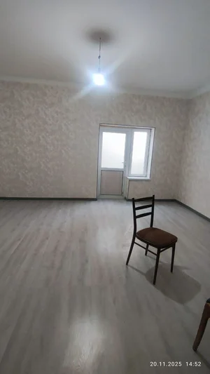 Фото 4 2-комн. дом в Яшнабадском районе