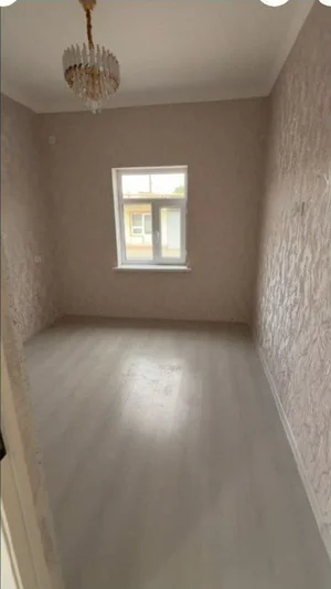 Фото 1 3-комн. дом в Яшнабадском районе