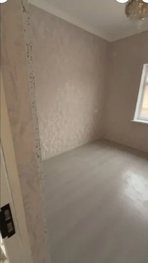 Фото 2 3-комн. дом в Яшнабадском районе