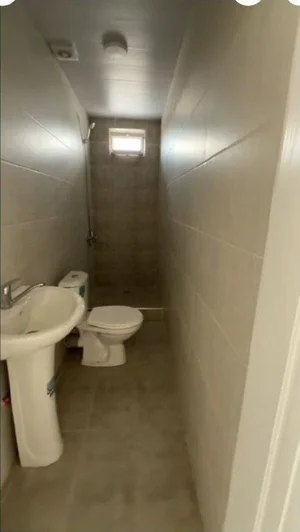 Фото 3 3-комн. дом в Яшнабадском районе