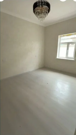 Фото 4 3-комн. дом в Яшнабадском районе