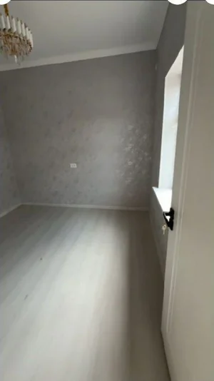 Фото 5 3-комн. дом в Яшнабадском районе