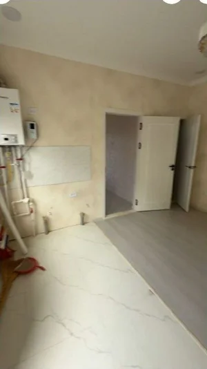 Фото 6 3-комн. дом в Яшнабадском районе