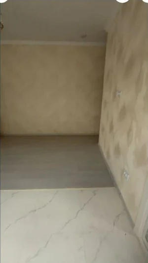 Фото 7 3-комн. дом в Яшнабадском районе