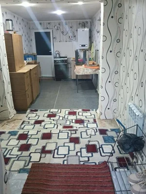 Фото 1 Участок в Мирабадском районе