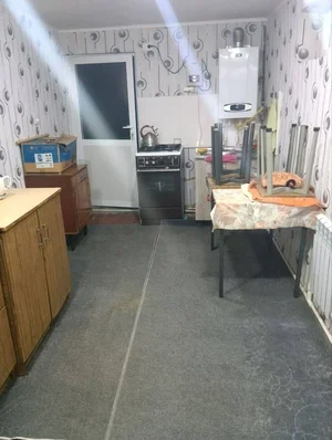 Фото 4 Участок в Мирабадском районе