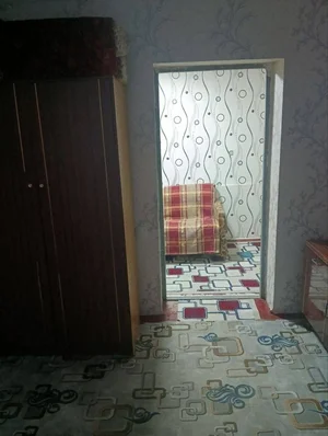 Фото 7 Участок в Мирабадском районе