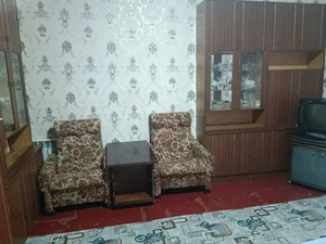 Фото 8 Участок в Мирабадском районе