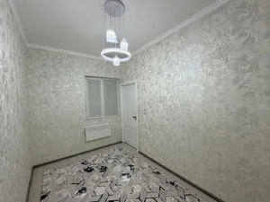 Фото 1 Дом в Сергелинском районе