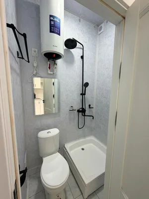 Фото 2 Дом в Сергелинском районе