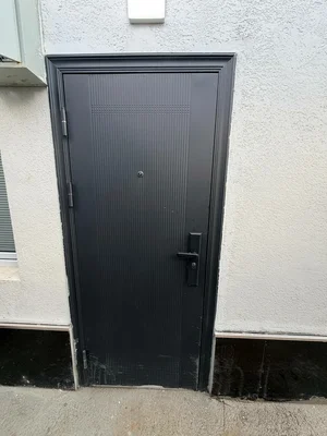 Фото 3 Дом в Сергелинском районе