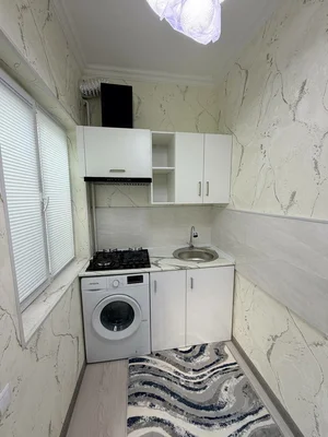 Фото 4 Дом в Сергелинском районе