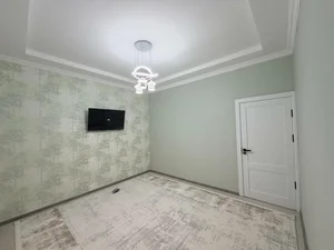 Фото 5 Дом в Сергелинском районе