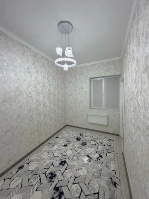 Фото 6 Дом в Сергелинском районе