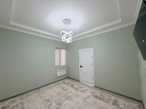 Фото 7 Дом в Сергелинском районе