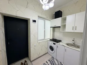 Фото 8 Дом в Сергелинском районе