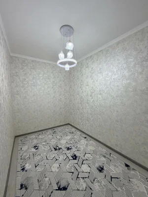 Фото 9 Дом в Сергелинском районе