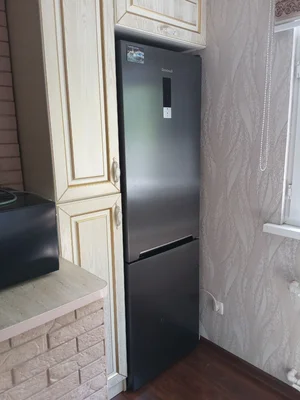 Фото 3 1-комн. квартира в Рисовый