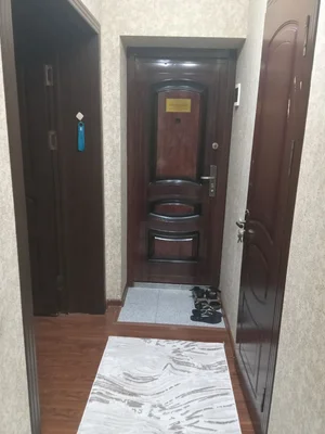 Фото 4 1-комн. квартира в Рисовый