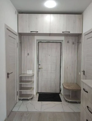 Фото 1 1-комн. квартира в Яшнабадском районе