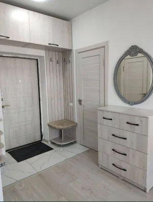 Фото 2 1-комн. квартира в Яшнабадском районе