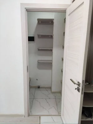 Фото 3 1-комн. квартира в Яшнабадском районе