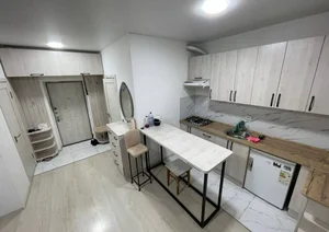 Фото 4 1-комн. квартира в Яшнабадском районе