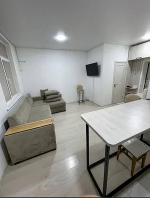 Фото 6 1-комн. квартира в Яшнабадском районе