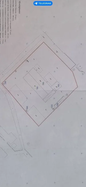 Фото 3 Участок в Бектемирском районе