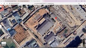 Фото 4 Участок в Бектемирском районе