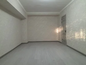 Фото 1 Квартира в Яшнабадском районе