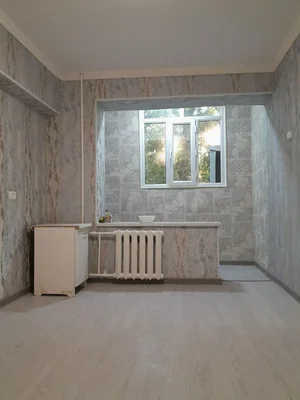 Фото 2 Квартира в Яшнабадском районе