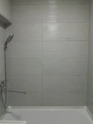 Фото 3 Квартира в Яшнабадском районе