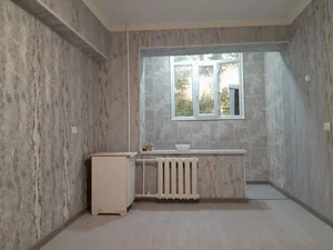 Фото 4 Квартира в Яшнабадском районе