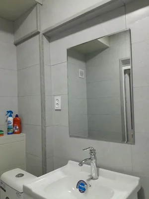 Фото 5 Квартира в Яшнабадском районе